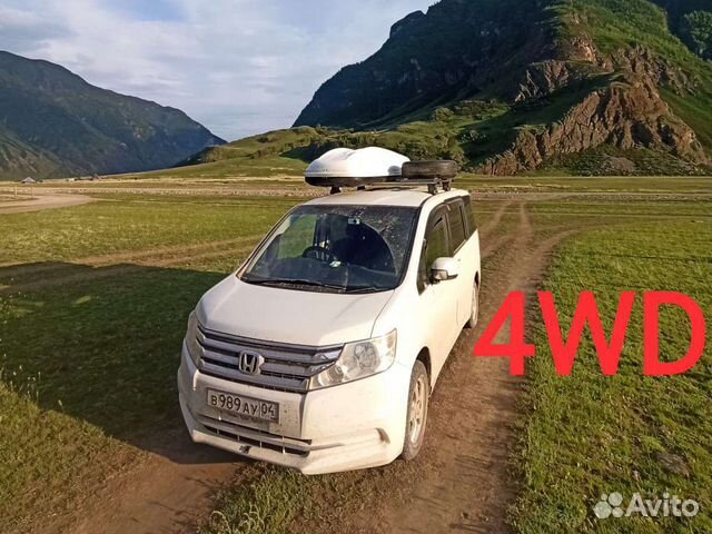 Трансфер, экскурсии по Алтаю