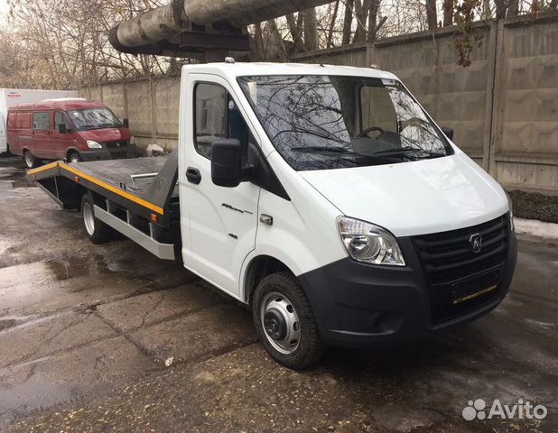 Услуги эвакуатора, эвакуатор