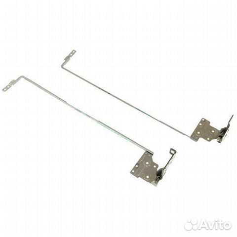 Петли (стойки, шарниры) для Lenovo G50-30, G50-70