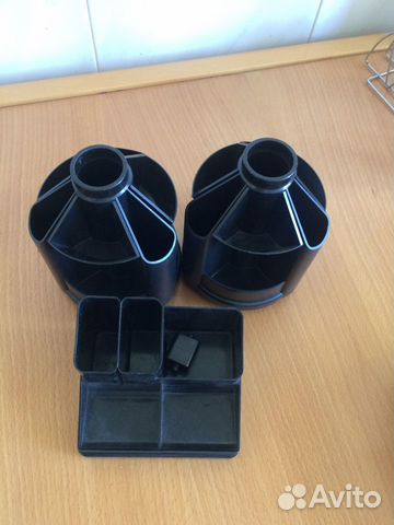 Набор для канцтоваров