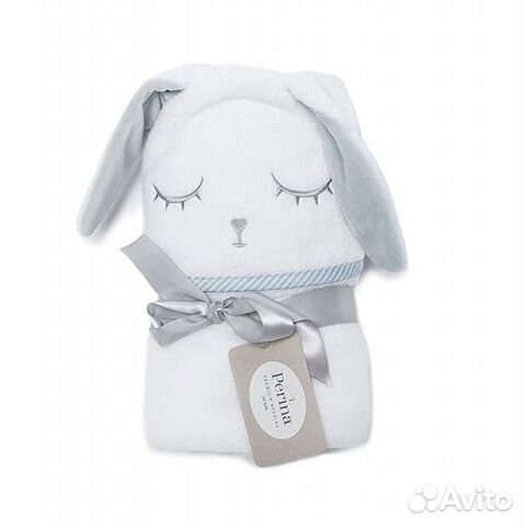 Полотенце Perina пд/95