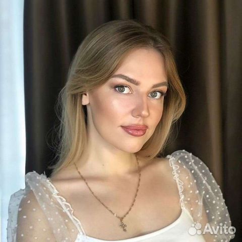 Репетитор по математике