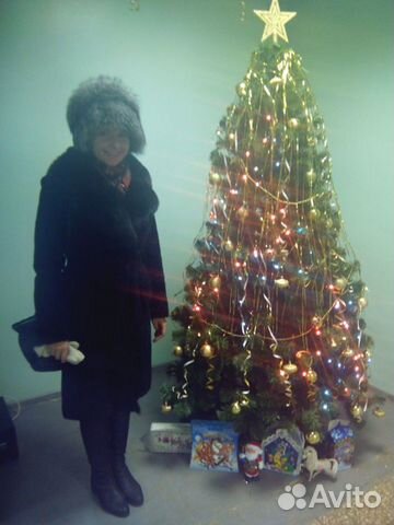 Шуба из стриженного мутона Шуба из стриженного мутона