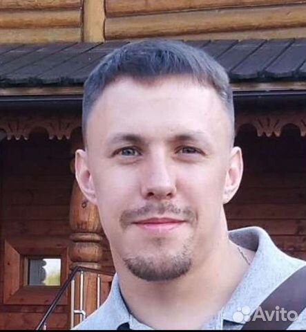 Репетитор Python Scratch егэ огэ инф-ка физ-мат