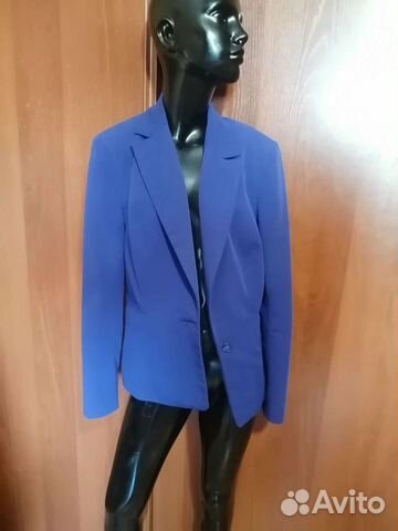 Школьная форма для девочки 158-164