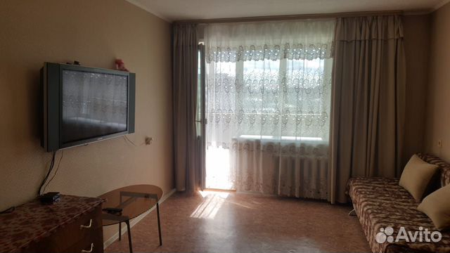 

4-к. квартира, 87 м², 6 кроватей