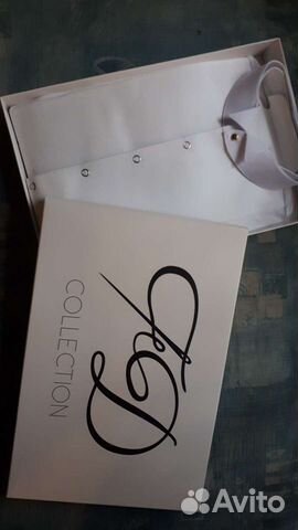 Рубашка для бальных танцев+пояс+бабочка