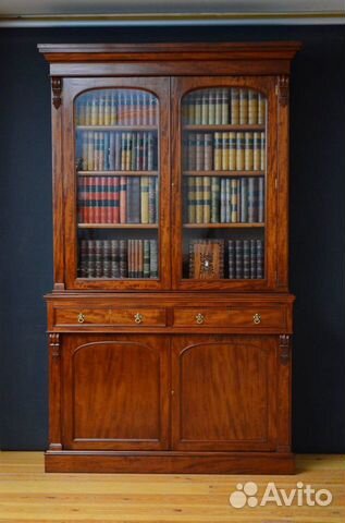 Музей Книги