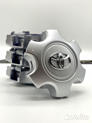 Lexus GX-470 (TY-511 S)