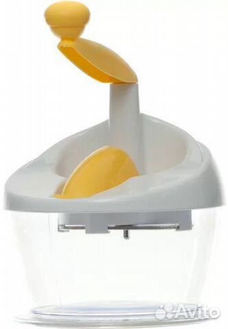 Терка для овощей