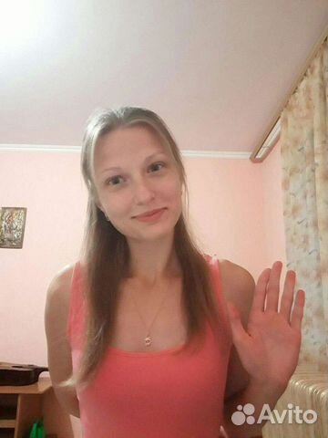 Собеседник на час