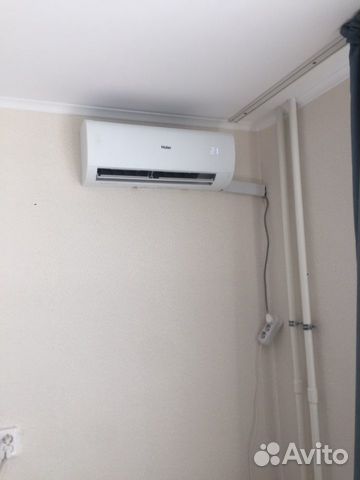 Установка сплит системы заправка фреона