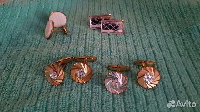 Запанки 50-х, 60-х годов