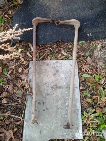 Тарсионы volkswagen t4