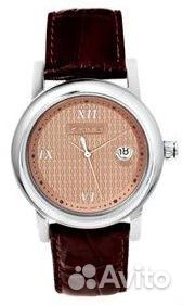 Часы Cross wmaj35 Часы Cross wmaj35