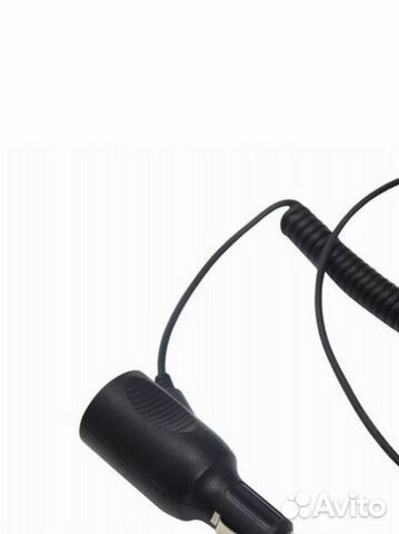 Блок питания с USB выходом 5V, 44782