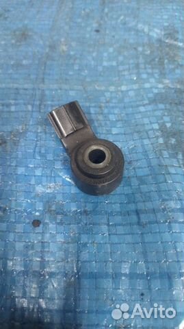 Датчик детонации Toyota Lite Ace 3szve 3SZ-VE