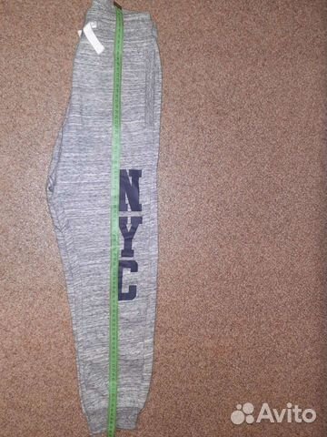 Штаны,трико,брюки на мальчика