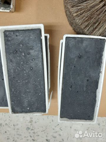 Гера абралюкс, воск для затирки дефектов кож, кожа