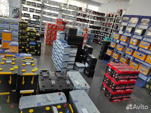 Аккумулятор 60ач 530А с доставкой по Уфе 0руб