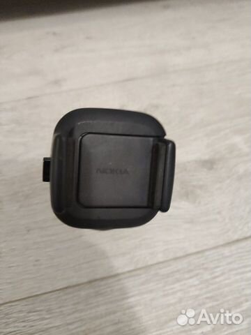 Держатель для телефона в машину