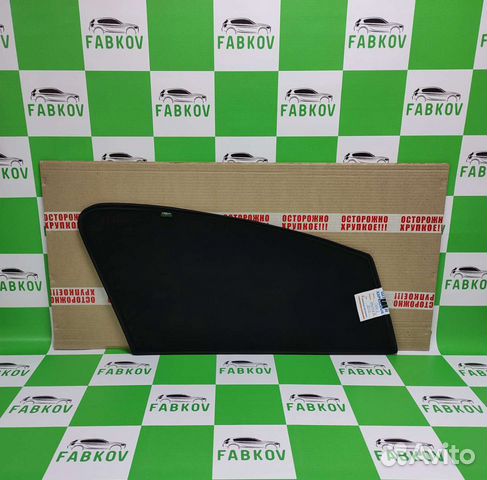 Каркасные шторки для Opel Meriva B 2 поколения