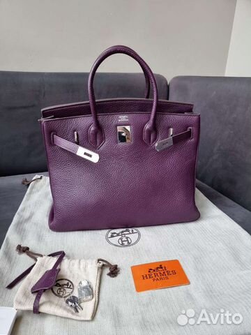 Сумка женская натуральная кожа новая