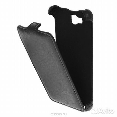 Чехол книжка для FLY/Lenovo/Explay/Alcatel/LG