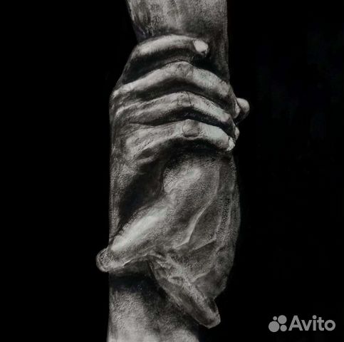 Репетитор Рисунок,Живопись,Композиция