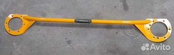 Растяжка столбов ваз 2110.2111.2112