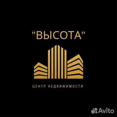 Авито Продажа Недвижимости Фото