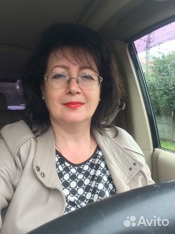 Индивидуальные экскурсии, трансфер