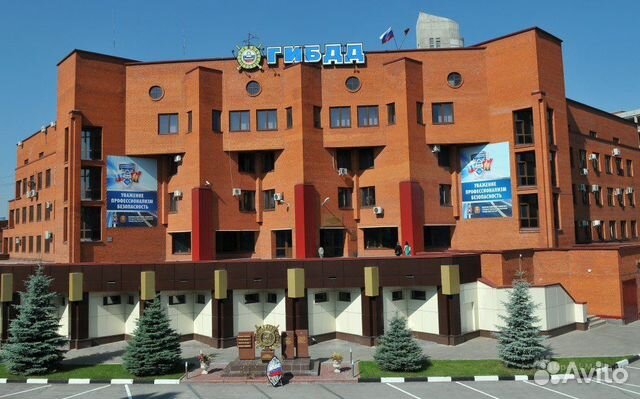 График работы гибдд липецк на неделина 2 авто прицепы - Авито Объявления в Липецкой области: недвижимость, транспорт, раб