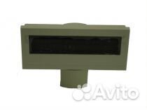 Новый дисплей покупателя Wincor Nixdorf BA63-1 Win