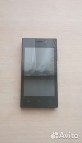 Запчасти для телефона