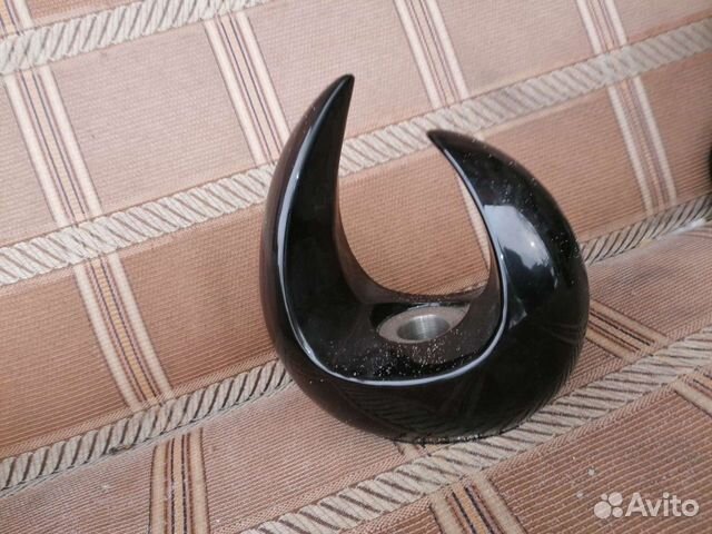 Биокамин настольный