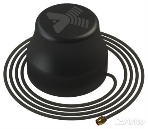 4G 3G 2G LTE wifi Автомобильная Антенна Magnita 1