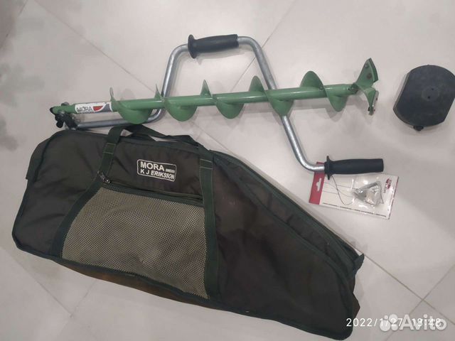 Carp Pro Maxi Shelter Купить