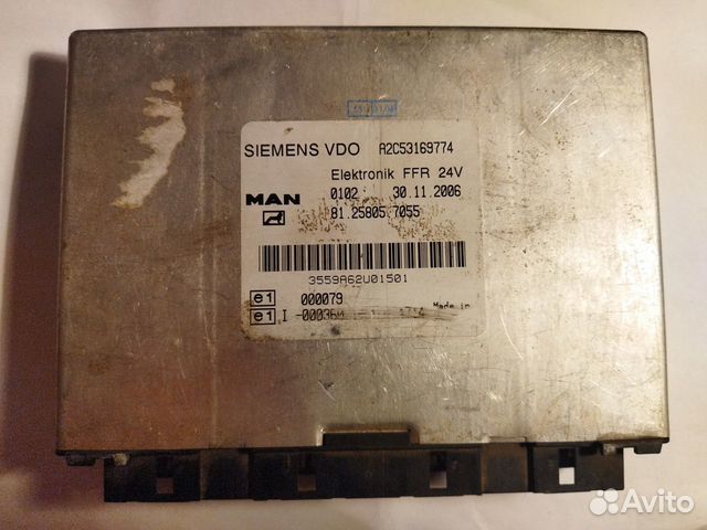 Ман блок 5. Блок цилиндров ман d2876. 7082. Блок птм ман tgs. Блок ksm man где находится.