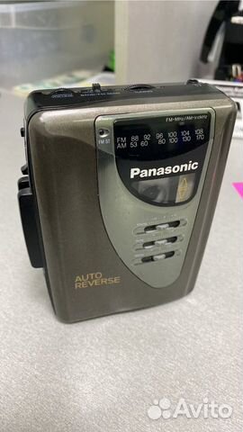 Вещи из СССР