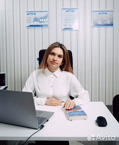 Банкротство физических лиц