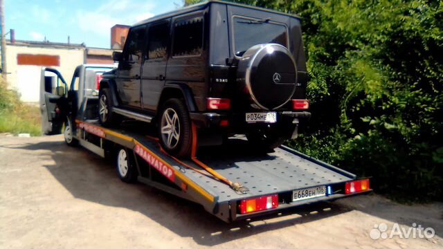 Услуги эвакуатора / бриль,лебъедка