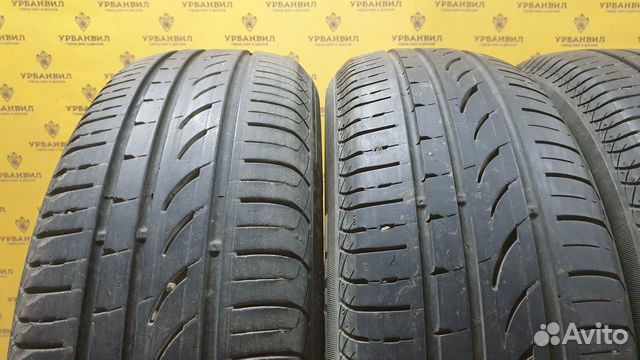 Formula Energy 185/65 R15 92H, 3 шт