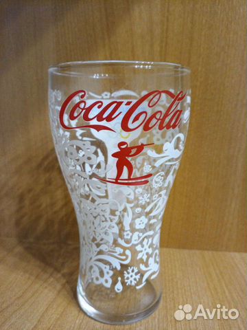 Стаканы Олимпиада, футбол, хоккей