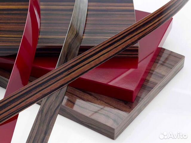 Мебельные фасады на заказ