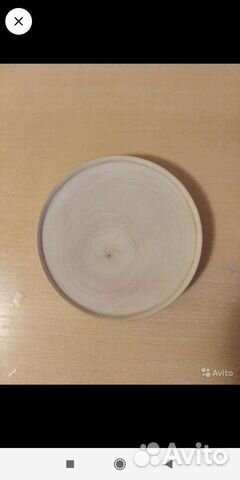 Подставки под горячее