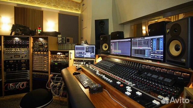 Песни на заказ. Стихи. Музыка. Аранжировки