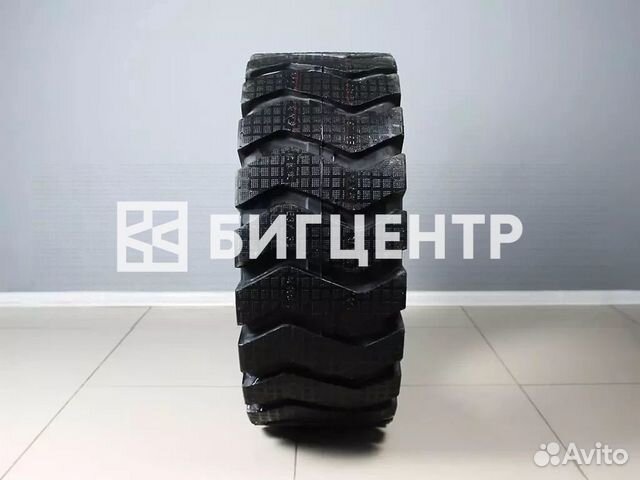 Шина MAXtires 23,5/70-16 16PR Волна ZL20, ZL920