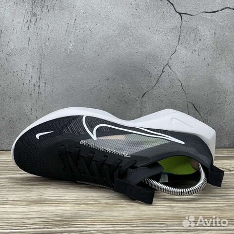 Кроссовки Nike Vista Lite 