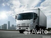 Грузоперевозки переезды 3 5 10 тонн вывоз мусора